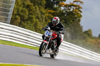 PJ-Motorsport-Photography-2020;anglesey;brands-hatch;cadwell-park;croft;donington-park;enduro-digital-images;event-digital-images;eventdigitalimages;mallory;no-limits;oulton-park;peter-wileman-photography;racing-digital-images;silverstone;snetterton;trackday-digital-images;trackday-photos;vmcc-banbury-run;welsh-2-day-enduro